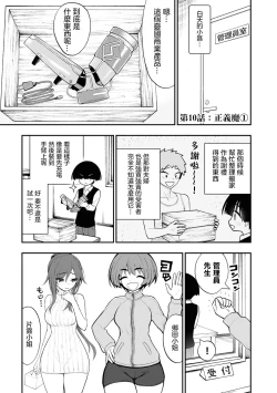 Page 2 of 小區 ch.10