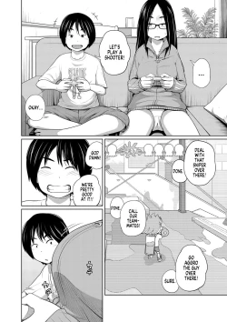 Page 61 of Ane Megane3