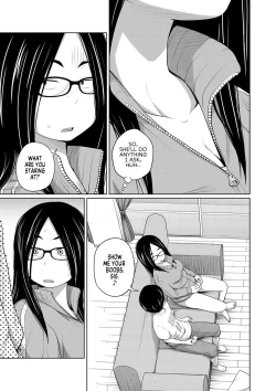 Page 62 of Ane Megane3