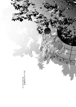 Page 4 of Hinadori no Musou