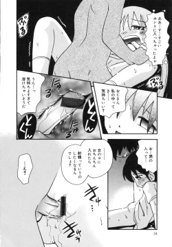 Page 33 of Michikusa