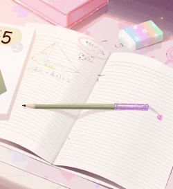 Page 10 of Tiny Evilchan-tachi no Mugen Sakusei Jigoku