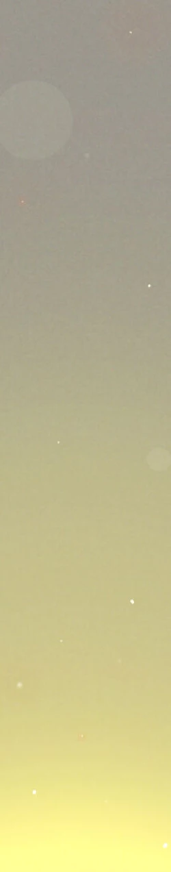 Page 130 of Tiny Evilchan-tachi no Mugen Sakusei Jigoku