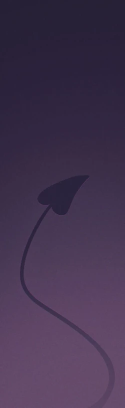 Page 23 of Tiny Evilchan-tachi no Mugen Sakusei Jigoku