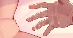 Page 30 of Tiny Evilchan-tachi no Mugen Sakusei Jigoku