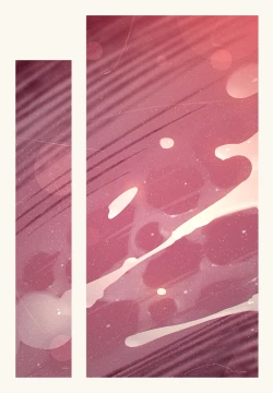 Page 45 of Tiny Evilchan-tachi no Mugen Sakusei Jigoku