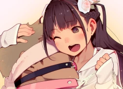 Page 59 of Tiny Evilchan-tachi no Mugen Sakusei Jigoku