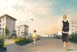 Page 5 of Tiny Evilchan-tachi no Mugen Sakusei Jigoku