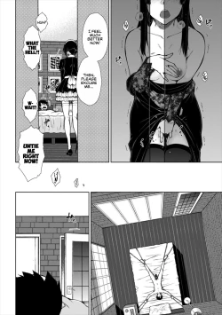 Page 2 of Saikyou Hikikomori Onzoushi no Torokeru Konkatsu Harem | The TopHunting Harem Ch. 7.5