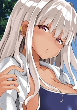 Page 39 of Inaka no Kuro Gal JK to Kekkon Shita Nichijou