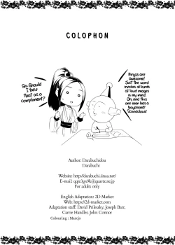 Page 29 of Daraku no hana