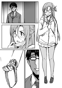 Page 16 of Asuna-ASN