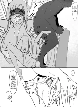 Page 21 of Asuna-ASN