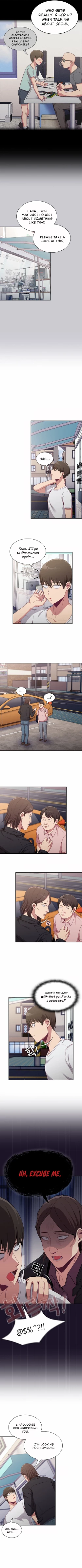 Page 108 of Maid Rehabilitation