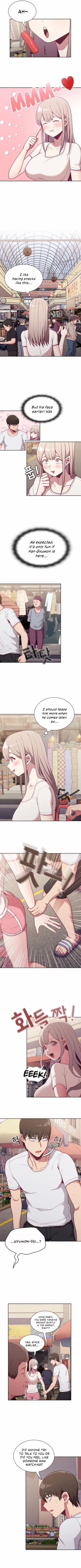 Page 114 of Maid Rehabilitation