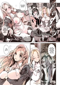 Page 16 of Beatrice Brothel