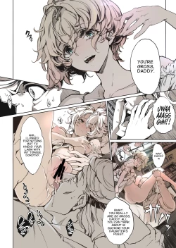 Page 39 of Beatrice Brothel