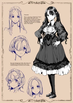 Page 57 of Beatrice Brothel