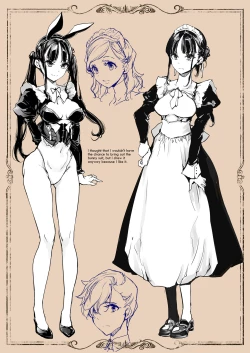 Page 58 of Beatrice Brothel