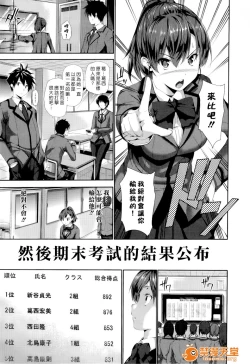Page 198 of ハーレムタイム