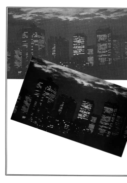 Page 18 of Shoujo Hisha 02