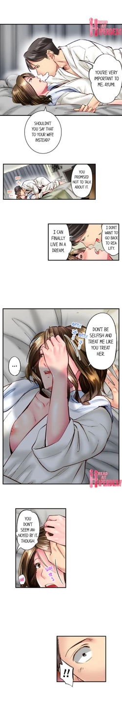 Page 670 of Jimiko wa Igai ni Erokatta | Simple yet Sexy Ch. 1-75