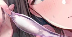 Page 1 of 純情ちゃんの日常