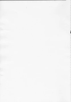 Page 2 of Sweet Cherry JAM vol.8