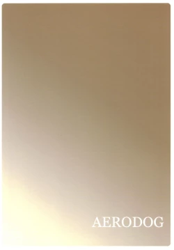 Page 23 of Straylight エンコーごっこ