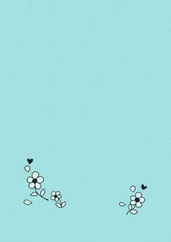 Page 52 of Rotten Spiral