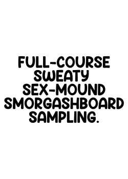 Page 26 of Kishiou no Kimochi Ii Ana | The King of Knights' Sweet Hole