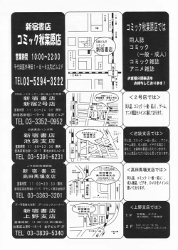 Page 249 of Comic Papipo 2004-10