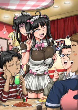 Page 101 of Mukatsuku Imouto wa Chanto Shikaranakucha 1-25 Matome