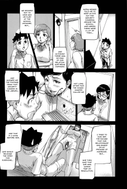 Page 59 of Jokyoushi Chitai Tousatsuroku