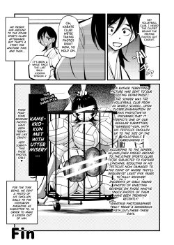 Page 20 of Seisan Tama Lynch