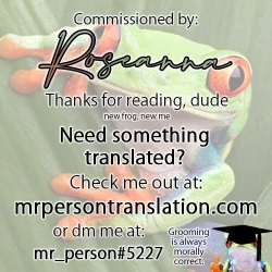 Page 30 of Hajimete no Futanari | My First Futanari