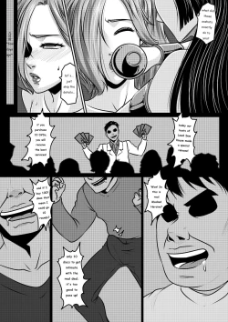 Page 60 of Valiant Conquest of The Enchanted Grotto