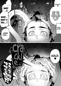 Page 11 of Angel Girl