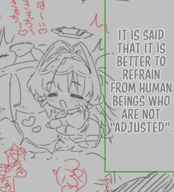 Page 8 of Angel Girl