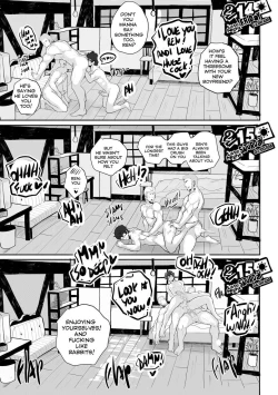 Page 26 of Valentine’s Night – Persona 5 dj