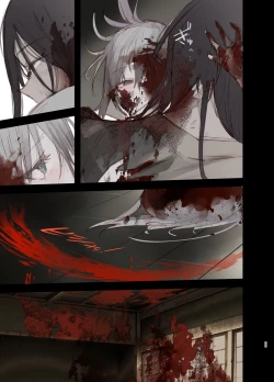 Page 33 of Kaiso Ikken Chou Hoozuki Jou