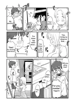Page 24 of Neeshota.