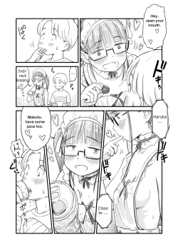 Page 34 of Neeshota.