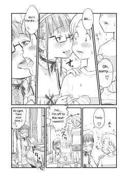 Page 35 of Neeshota.