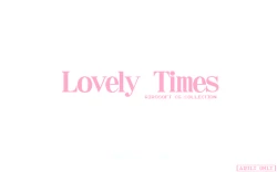 Page 2 of Lovely Times