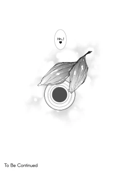 Page 200 of Shinshi Tsuki Maid no Sophie-san Soushuuhen | Gentleman’s Maid Sophie: Compilation 1