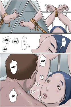 Page 10 of Ochite tokeru