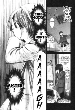 Page 178 of Shoujo Netsu - Girls Fever