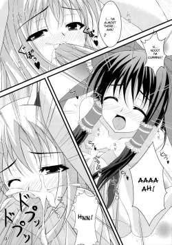 Page 12 of Tele-Mesmerism