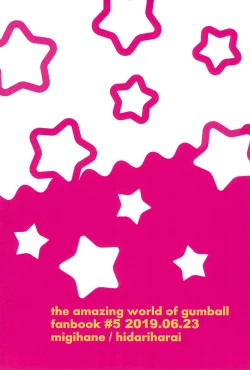 Page 26 of Shiawase nara Ketsu Tatakou!